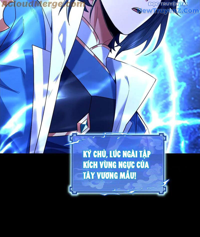 Bắt Đầu Chấn Kinh Nữ Đế Lão Bà, Ta Vô Địch! Chap 72 - Next Chap 73