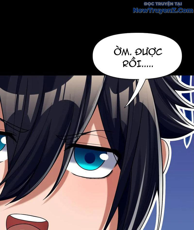 Bắt Đầu Chấn Kinh Nữ Đế Lão Bà, Ta Vô Địch! Chap 72 - Next Chap 73