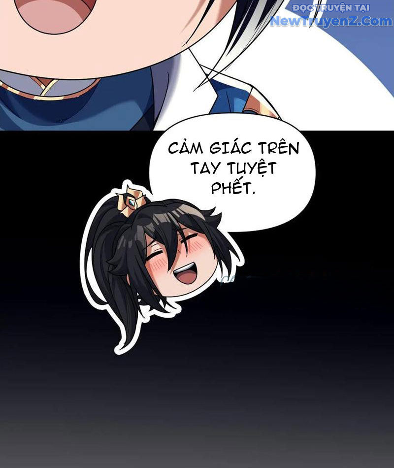Bắt Đầu Chấn Kinh Nữ Đế Lão Bà, Ta Vô Địch! Chap 72 - Next Chap 73
