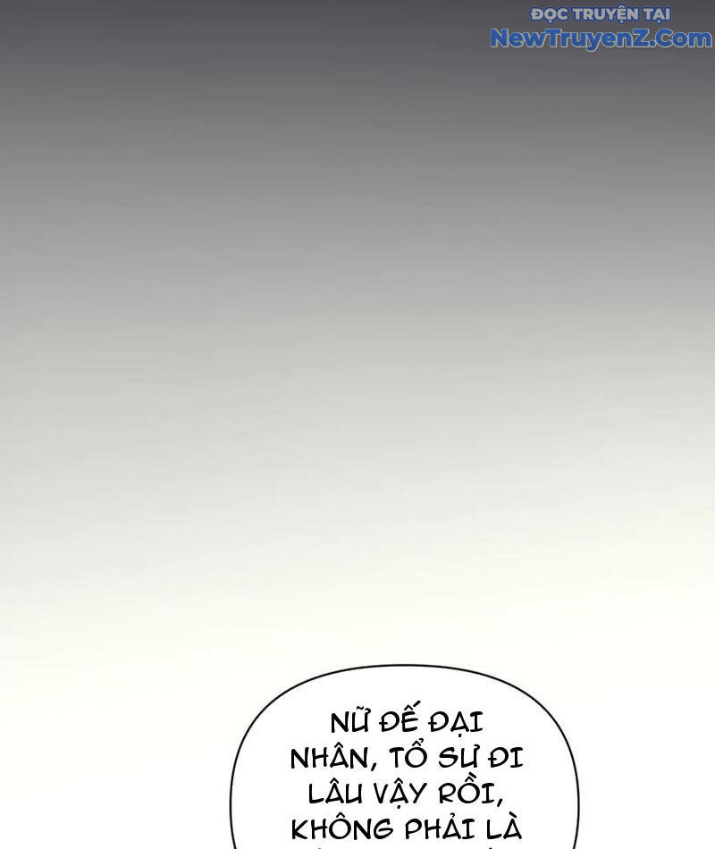 Bắt Đầu Chấn Kinh Nữ Đế Lão Bà, Ta Vô Địch! Chap 72 - Next Chap 73