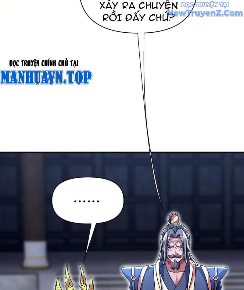 Bắt Đầu Chấn Kinh Nữ Đế Lão Bà, Ta Vô Địch! Chap 72 - Next Chap 73