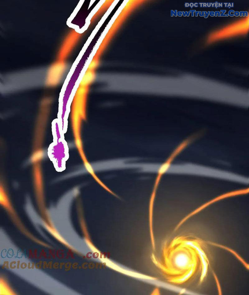 Bắt Đầu Chấn Kinh Nữ Đế Lão Bà, Ta Vô Địch! Chap 72 - Next Chap 73