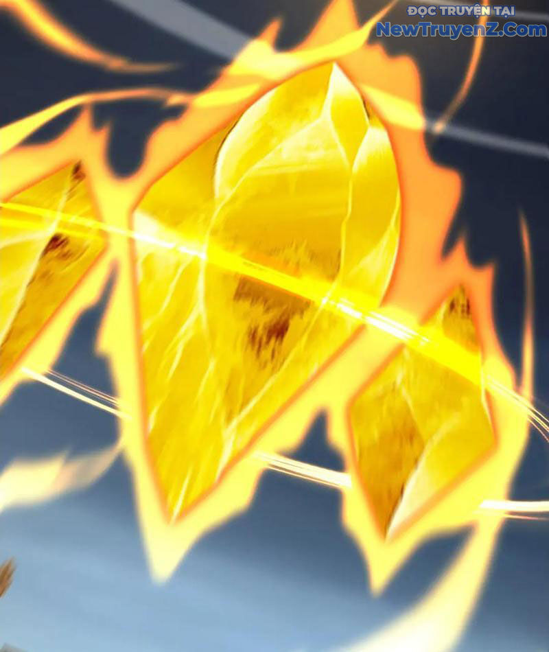 Bắt Đầu Chấn Kinh Nữ Đế Lão Bà, Ta Vô Địch! Chap 72 - Next Chap 73