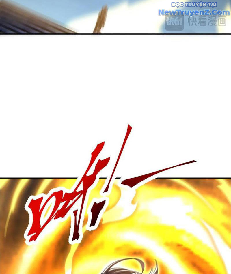 Bắt Đầu Chấn Kinh Nữ Đế Lão Bà, Ta Vô Địch! Chap 72 - Next Chap 73