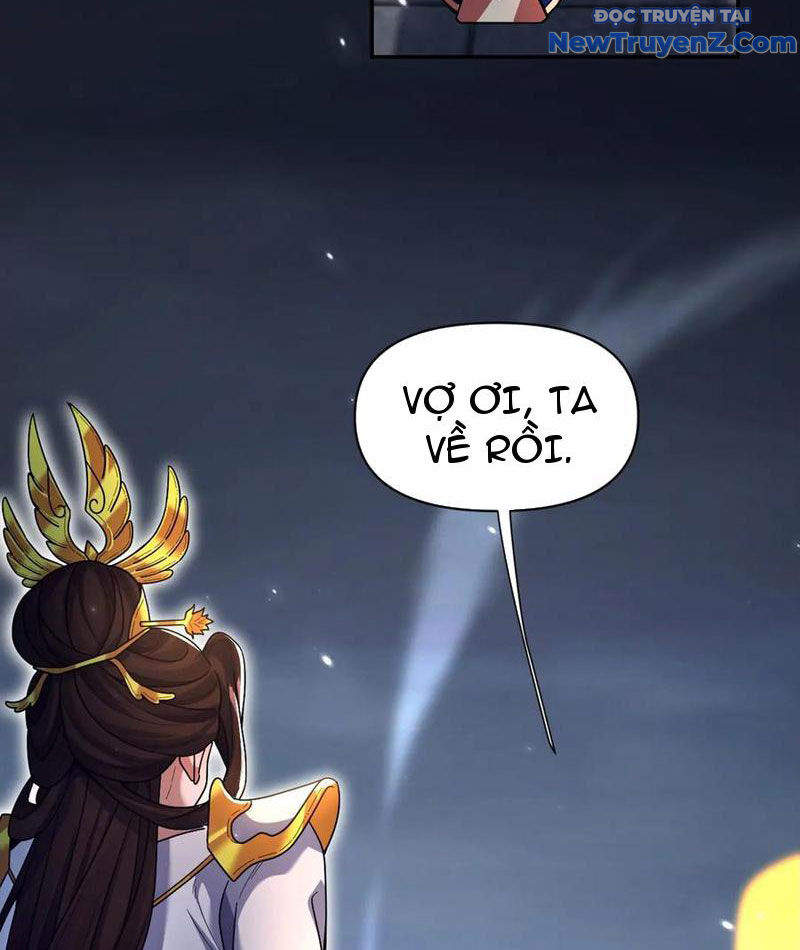 Bắt Đầu Chấn Kinh Nữ Đế Lão Bà, Ta Vô Địch! Chap 72 - Next Chap 73