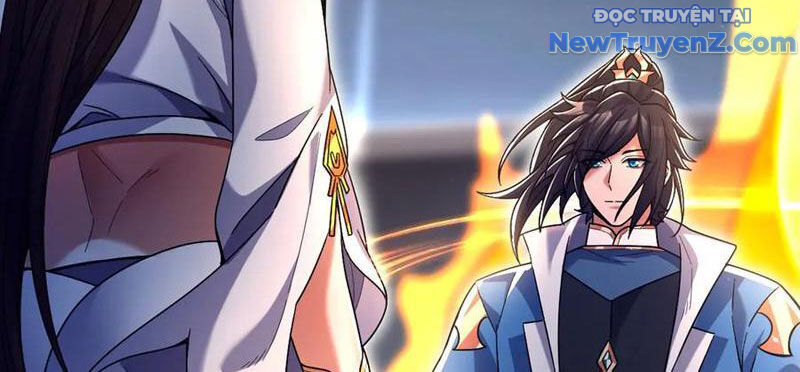 Bắt Đầu Chấn Kinh Nữ Đế Lão Bà, Ta Vô Địch! Chap 72 - Next Chap 73