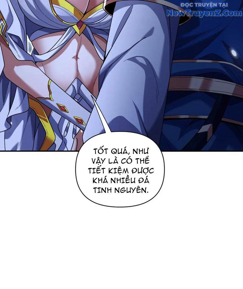 Bắt Đầu Chấn Kinh Nữ Đế Lão Bà, Ta Vô Địch! Chap 72 - Next Chap 73