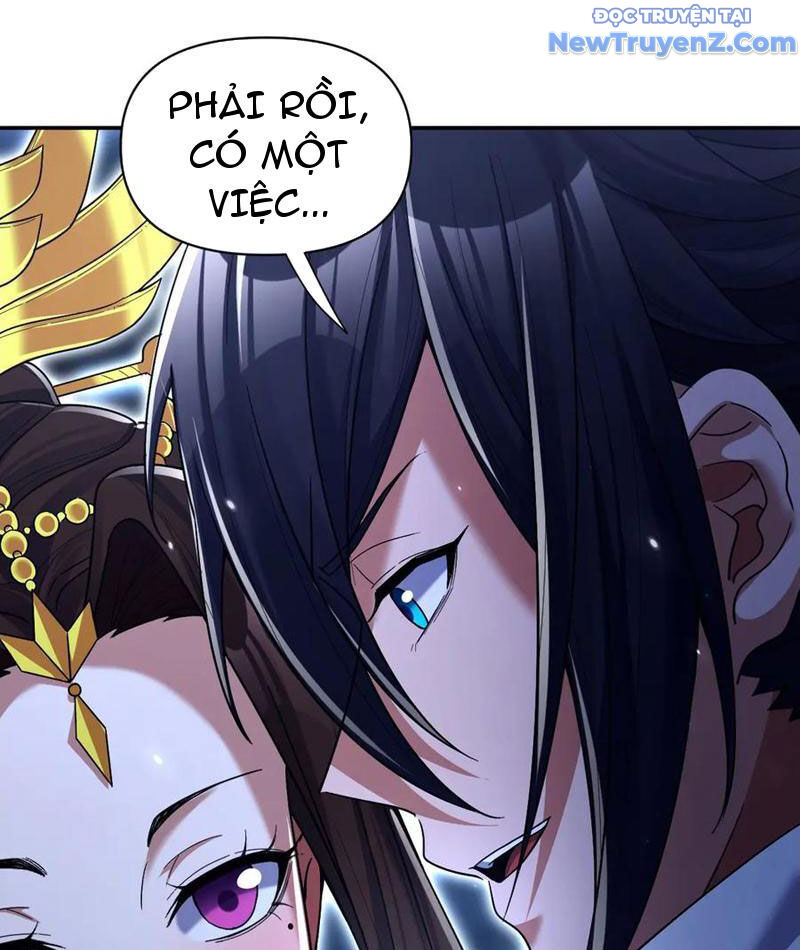 Bắt Đầu Chấn Kinh Nữ Đế Lão Bà, Ta Vô Địch! Chap 72 - Next Chap 73