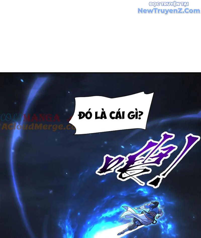 Bắt Đầu Chấn Kinh Nữ Đế Lão Bà, Ta Vô Địch! Chap 72 - Next Chap 73