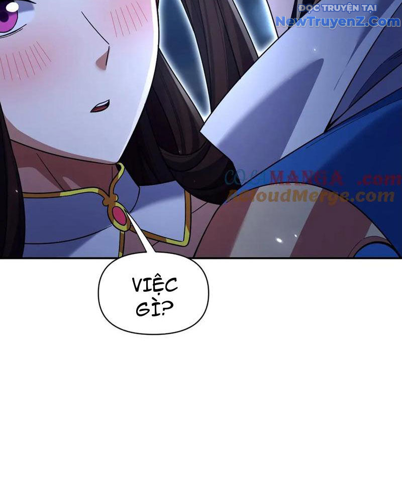 Bắt Đầu Chấn Kinh Nữ Đế Lão Bà, Ta Vô Địch! Chap 72 - Next Chap 73