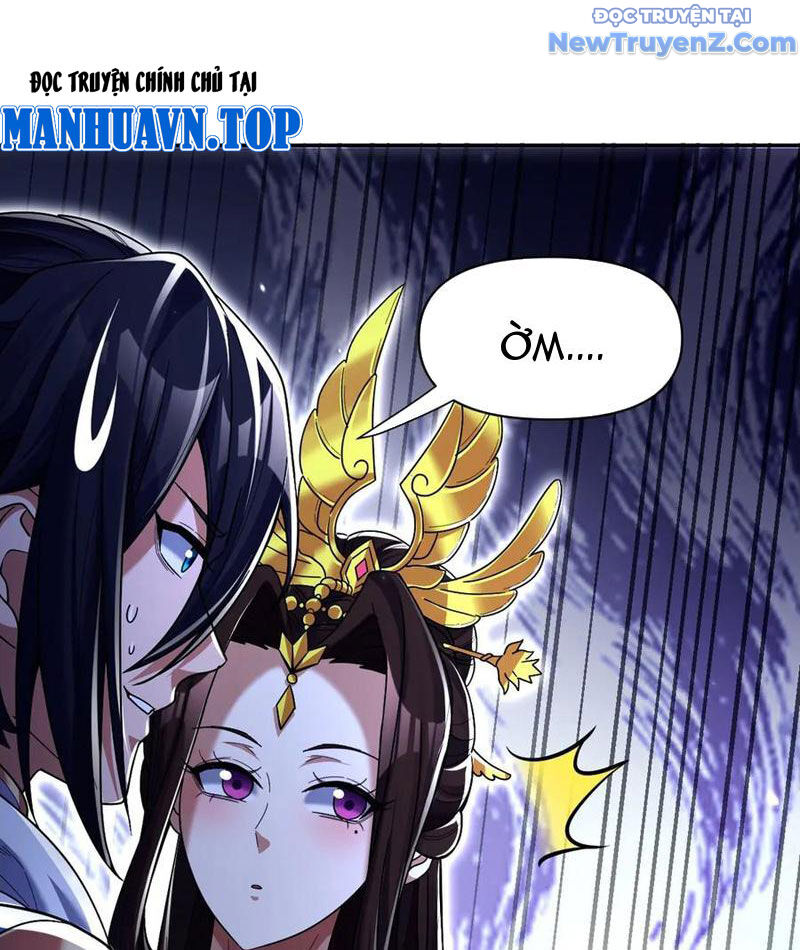Bắt Đầu Chấn Kinh Nữ Đế Lão Bà, Ta Vô Địch! Chap 72 - Next Chap 73