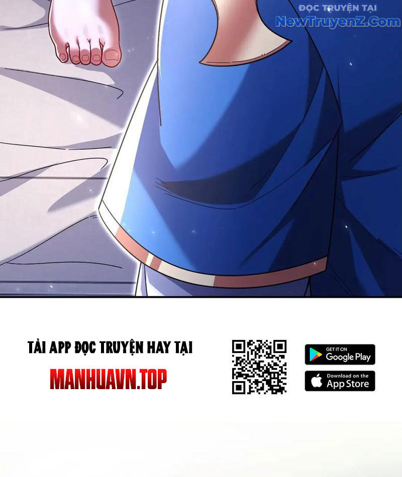 Bắt Đầu Chấn Kinh Nữ Đế Lão Bà, Ta Vô Địch! Chap 72 - Next Chap 73