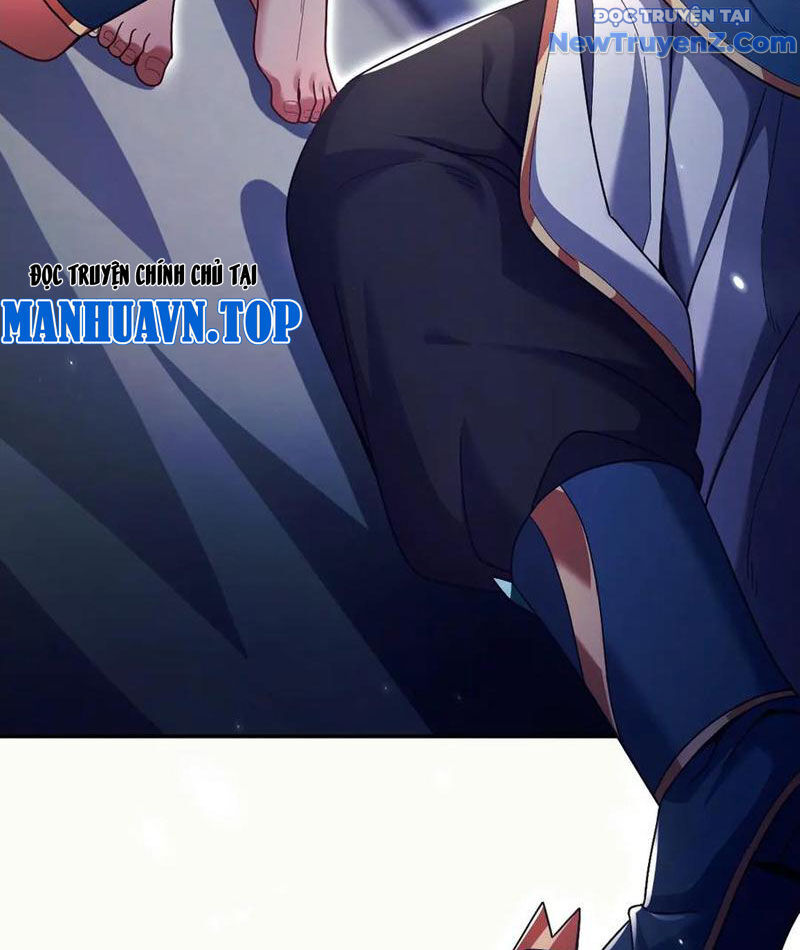 Bắt Đầu Chấn Kinh Nữ Đế Lão Bà, Ta Vô Địch! Chap 72 - Next Chap 73
