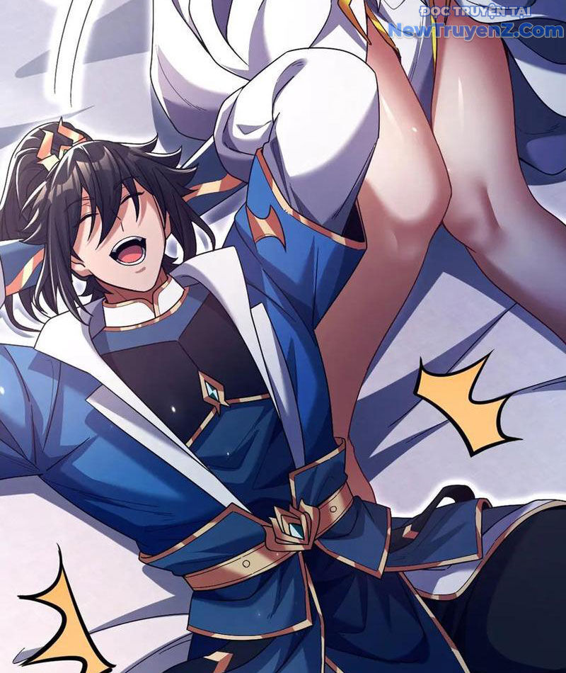 Bắt Đầu Chấn Kinh Nữ Đế Lão Bà, Ta Vô Địch! Chap 72 - Next Chap 73