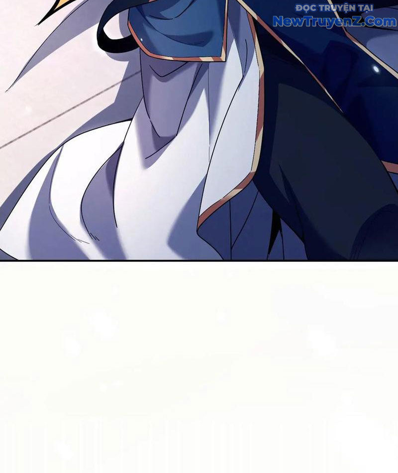 Bắt Đầu Chấn Kinh Nữ Đế Lão Bà, Ta Vô Địch! Chap 72 - Next Chap 73