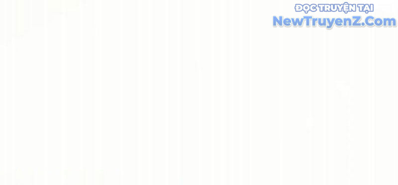 Bắt Đầu Chấn Kinh Nữ Đế Lão Bà, Ta Vô Địch! Chap 72 - Next Chap 73