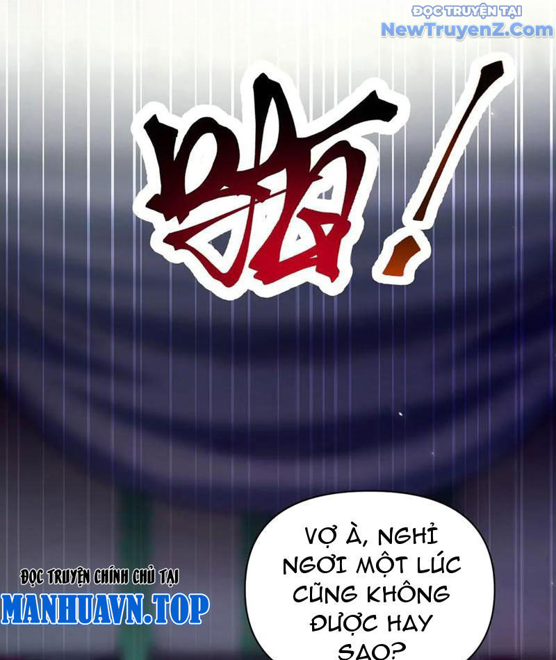 Bắt Đầu Chấn Kinh Nữ Đế Lão Bà, Ta Vô Địch! Chap 72 - Next Chap 73