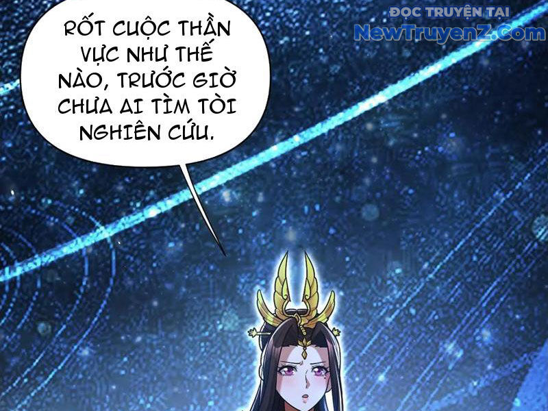 Bắt Đầu Chấn Kinh Nữ Đế Lão Bà, Ta Vô Địch! Chap 73 - Next Chap 74