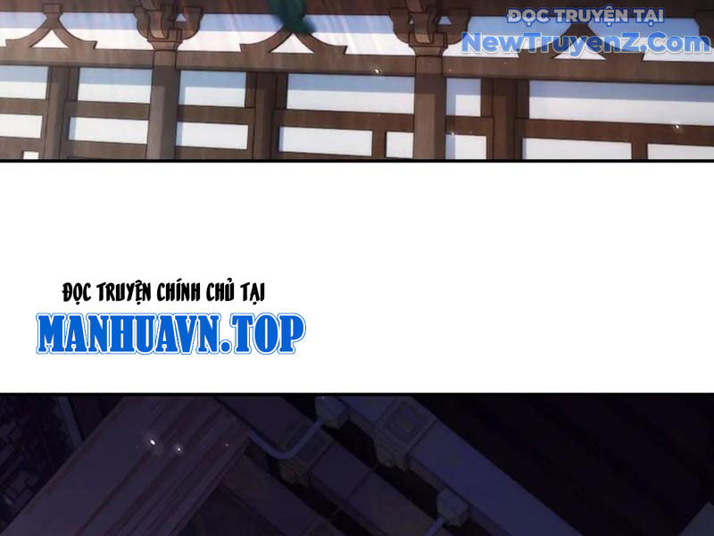 Bắt Đầu Chấn Kinh Nữ Đế Lão Bà, Ta Vô Địch! Chap 73 - Next Chap 74