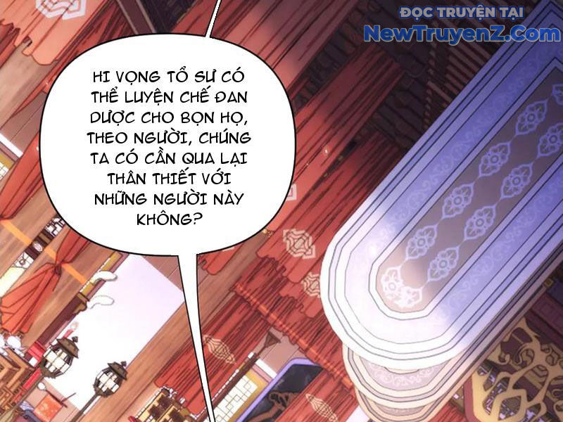 Bắt Đầu Chấn Kinh Nữ Đế Lão Bà, Ta Vô Địch! Chap 73 - Next Chap 74
