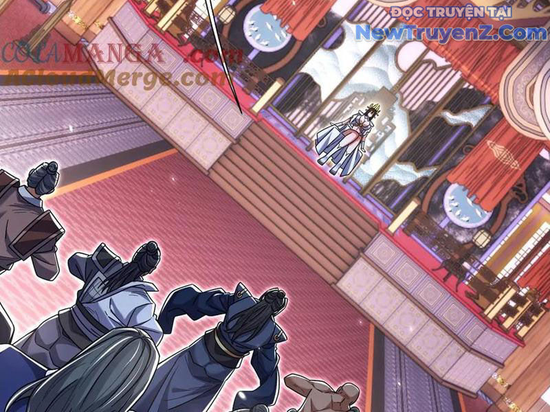 Bắt Đầu Chấn Kinh Nữ Đế Lão Bà, Ta Vô Địch! Chap 73 - Next Chap 74