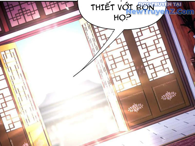 Bắt Đầu Chấn Kinh Nữ Đế Lão Bà, Ta Vô Địch! Chap 73 - Next Chap 74