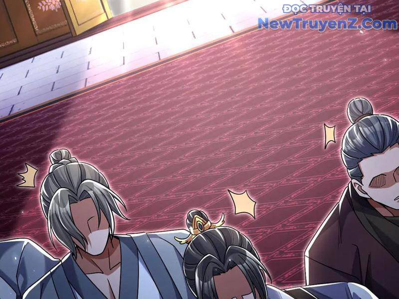 Bắt Đầu Chấn Kinh Nữ Đế Lão Bà, Ta Vô Địch! Chap 73 - Next Chap 74
