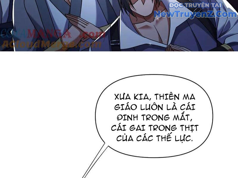 Bắt Đầu Chấn Kinh Nữ Đế Lão Bà, Ta Vô Địch! Chap 73 - Next Chap 74