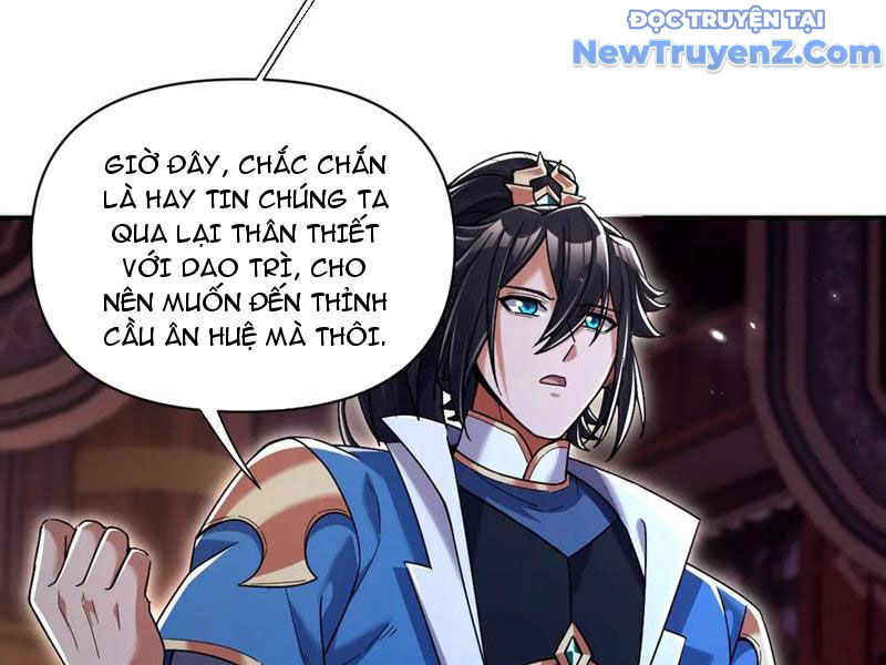 Bắt Đầu Chấn Kinh Nữ Đế Lão Bà, Ta Vô Địch! Chap 73 - Next Chap 74
