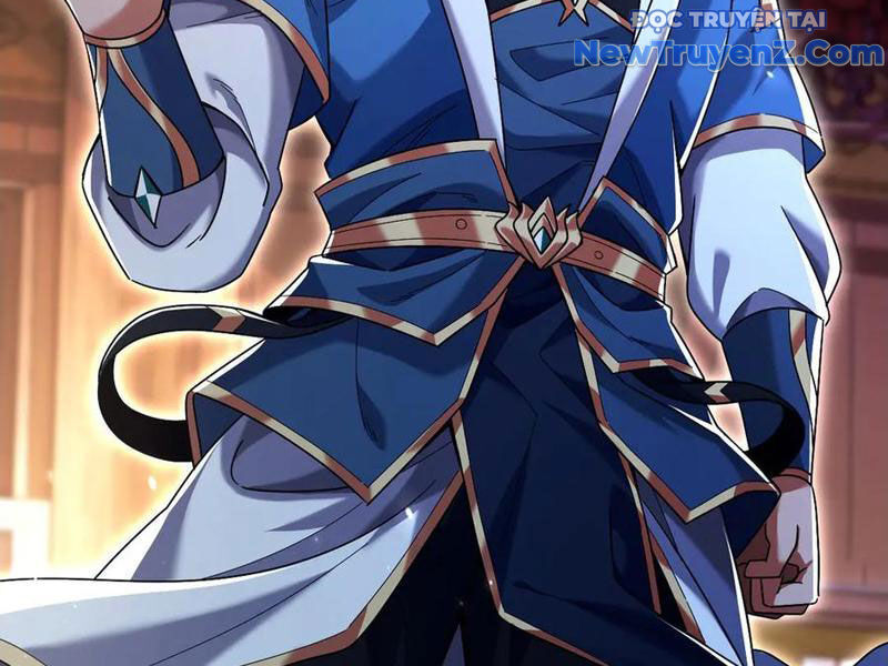 Bắt Đầu Chấn Kinh Nữ Đế Lão Bà, Ta Vô Địch! Chap 73 - Next Chap 74
