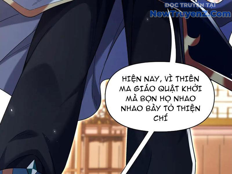 Bắt Đầu Chấn Kinh Nữ Đế Lão Bà, Ta Vô Địch! Chap 73 - Next Chap 74