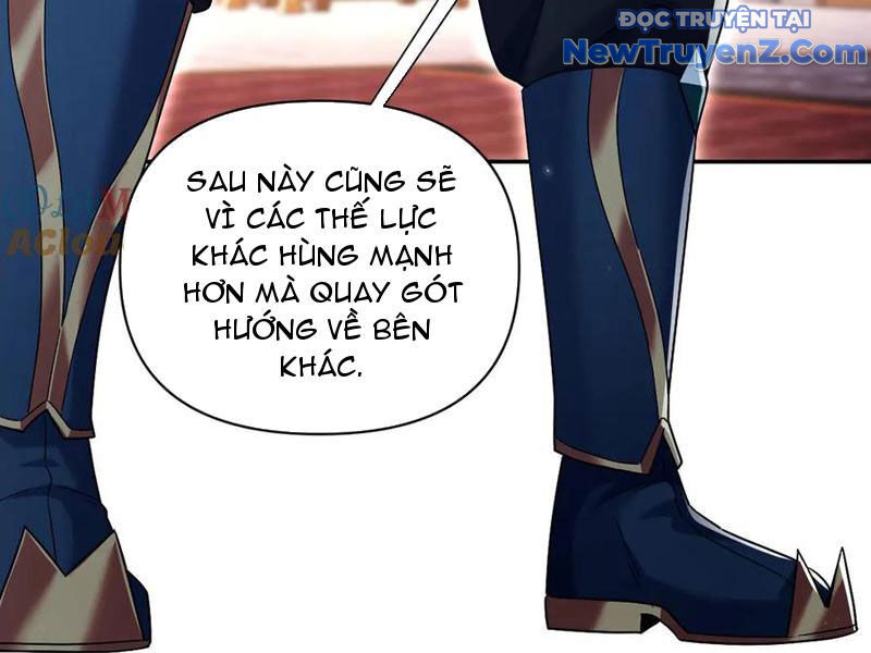 Bắt Đầu Chấn Kinh Nữ Đế Lão Bà, Ta Vô Địch! Chap 73 - Next Chap 74