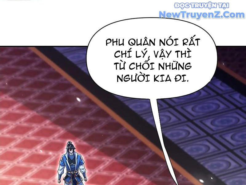 Bắt Đầu Chấn Kinh Nữ Đế Lão Bà, Ta Vô Địch! Chap 73 - Next Chap 74