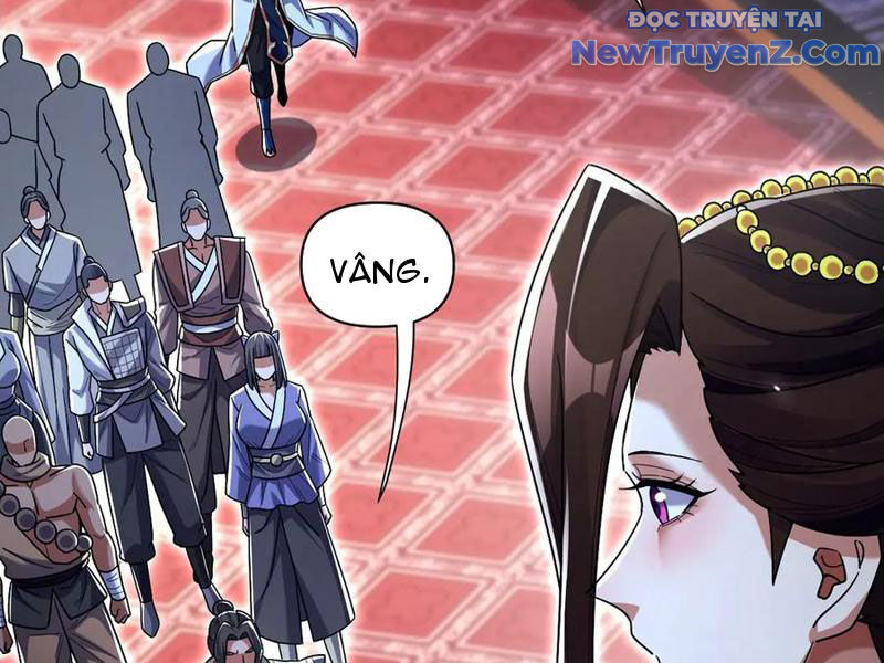 Bắt Đầu Chấn Kinh Nữ Đế Lão Bà, Ta Vô Địch! Chap 73 - Next Chap 74