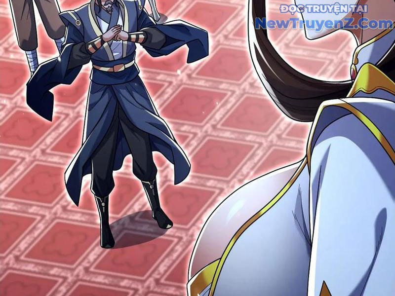 Bắt Đầu Chấn Kinh Nữ Đế Lão Bà, Ta Vô Địch! Chap 73 - Next Chap 74