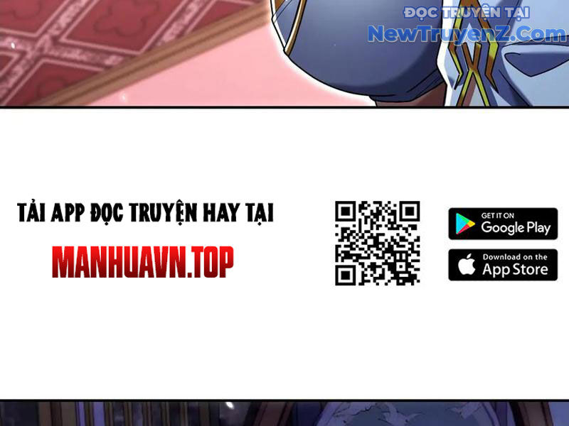 Bắt Đầu Chấn Kinh Nữ Đế Lão Bà, Ta Vô Địch! Chap 73 - Next Chap 74
