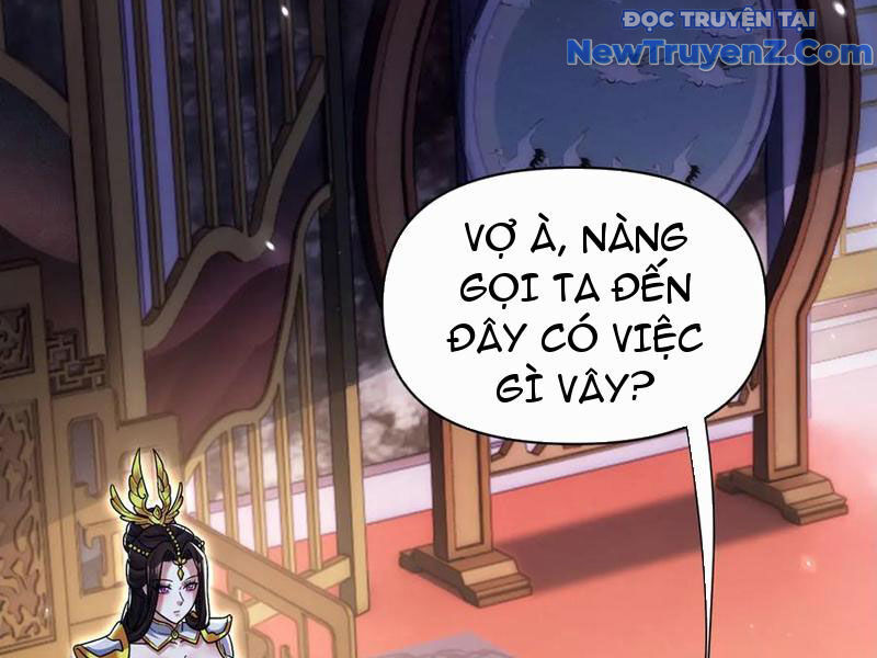 Bắt Đầu Chấn Kinh Nữ Đế Lão Bà, Ta Vô Địch! Chap 73 - Next Chap 74