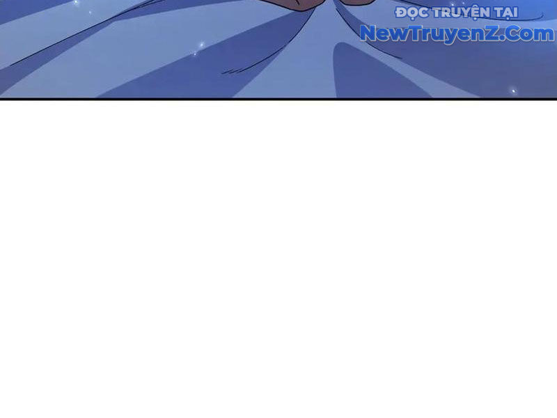 Bắt Đầu Chấn Kinh Nữ Đế Lão Bà, Ta Vô Địch! Chap 73 - Next Chap 74
