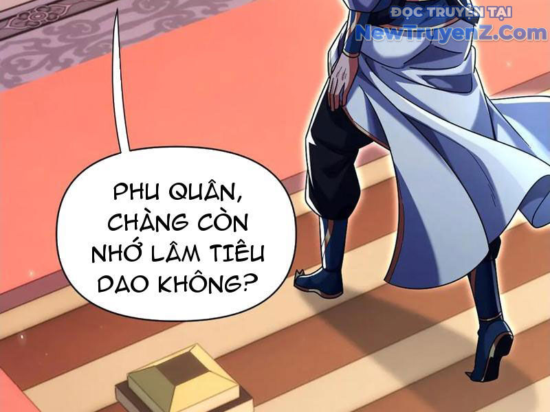 Bắt Đầu Chấn Kinh Nữ Đế Lão Bà, Ta Vô Địch! Chap 73 - Next Chap 74