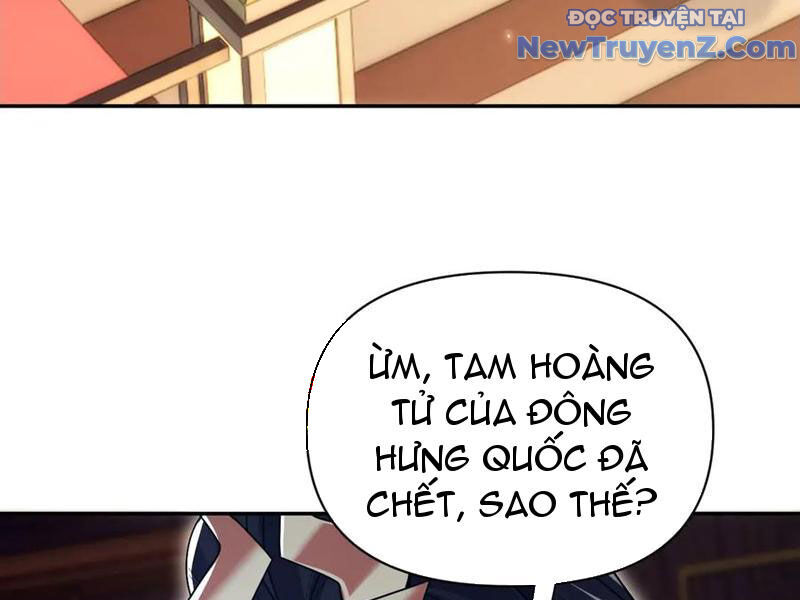 Bắt Đầu Chấn Kinh Nữ Đế Lão Bà, Ta Vô Địch! Chap 73 - Next Chap 74
