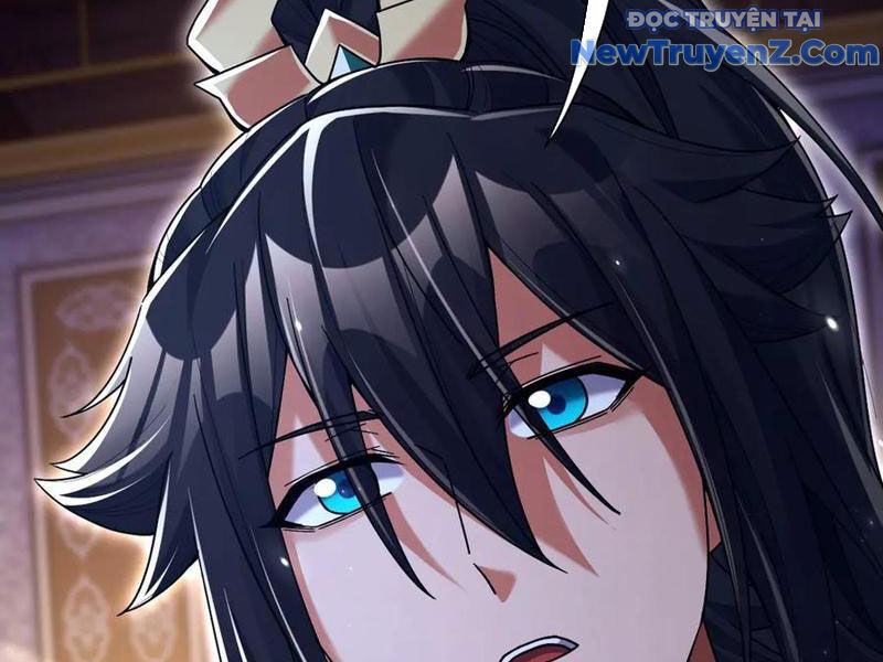 Bắt Đầu Chấn Kinh Nữ Đế Lão Bà, Ta Vô Địch! Chap 73 - Next Chap 74