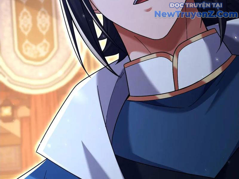 Bắt Đầu Chấn Kinh Nữ Đế Lão Bà, Ta Vô Địch! Chap 73 - Next Chap 74