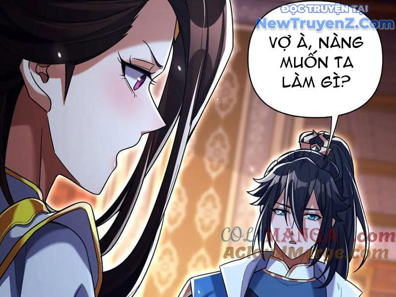 Bắt Đầu Chấn Kinh Nữ Đế Lão Bà, Ta Vô Địch! Chap 73 - Next Chap 74