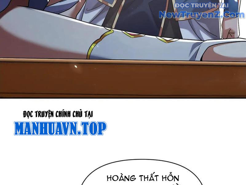 Bắt Đầu Chấn Kinh Nữ Đế Lão Bà, Ta Vô Địch! Chap 73 - Next Chap 74