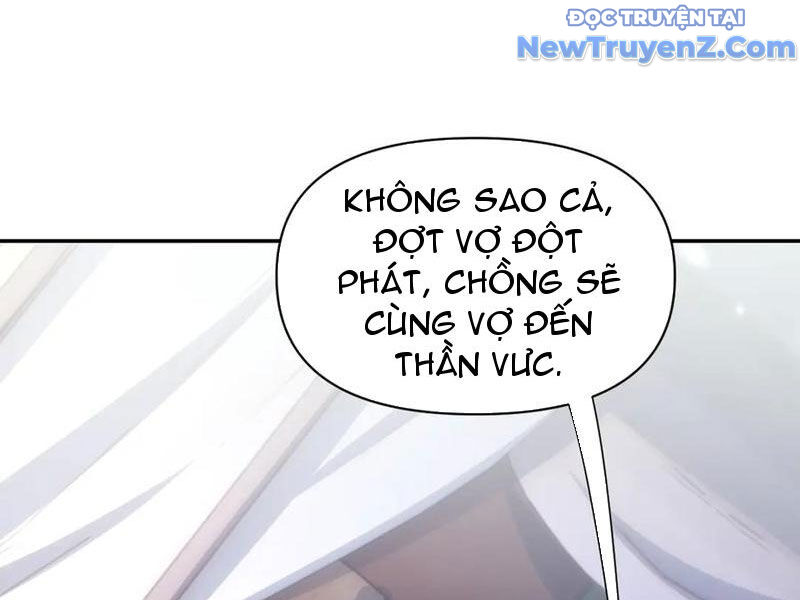 Bắt Đầu Chấn Kinh Nữ Đế Lão Bà, Ta Vô Địch! Chap 73 - Next Chap 74