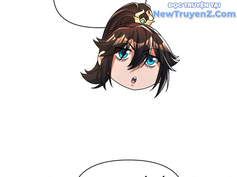 Bắt Đầu Chấn Kinh Nữ Đế Lão Bà, Ta Vô Địch! Chap 73 - Next Chap 74