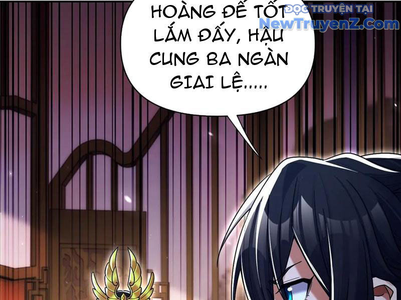 Bắt Đầu Chấn Kinh Nữ Đế Lão Bà, Ta Vô Địch! Chap 73 - Next Chap 74