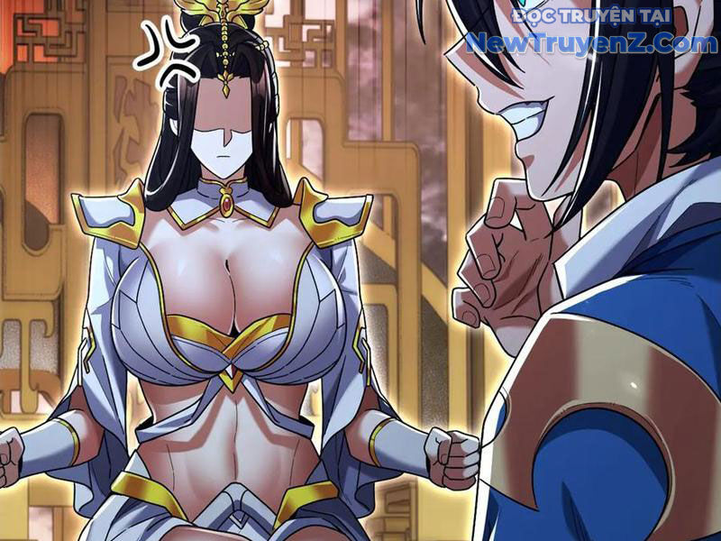 Bắt Đầu Chấn Kinh Nữ Đế Lão Bà, Ta Vô Địch! Chap 73 - Next Chap 74