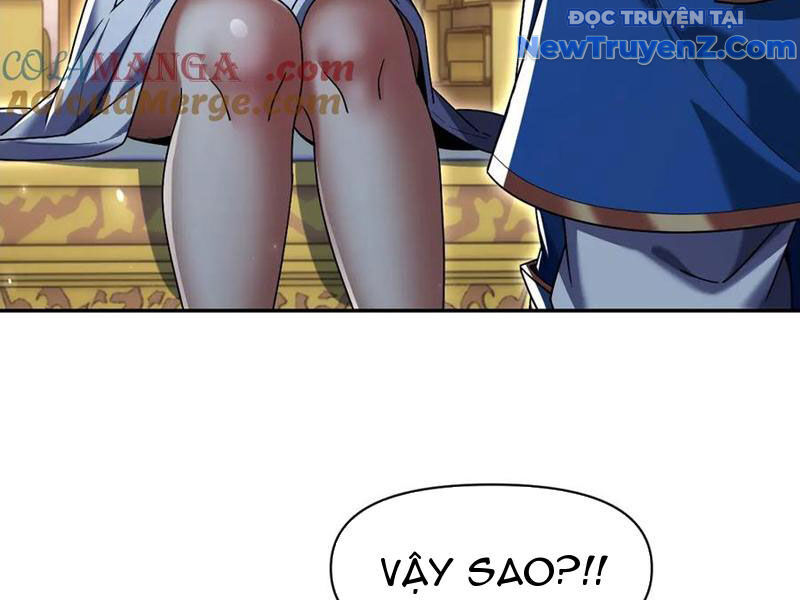 Bắt Đầu Chấn Kinh Nữ Đế Lão Bà, Ta Vô Địch! Chap 73 - Next Chap 74