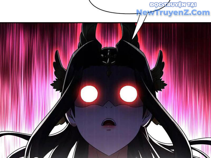 Bắt Đầu Chấn Kinh Nữ Đế Lão Bà, Ta Vô Địch! Chap 73 - Next Chap 74